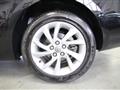 OPEL ASTRA 1.5 CDTI 122 CV S&S AT9 Sports Tourer Business Ele