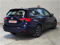 FIAT TIPO STATION WAGON 1.6 Mjt S&S SW Lounge