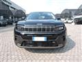 JEEP AVENGER 1.2 Turbo Longitude