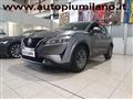 NISSAN QASHQAI 2021 MHEV 140 CV Acenta