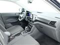 VOLKSWAGEN T-CROSS 1.0 TSI 110 CV DSG Style