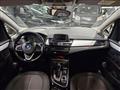 BMW SERIE 2 d Gran Tourer 7POSTI