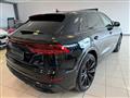 AUDI Q8 50 TDI 286 CV quattro tiptronic S line +23"