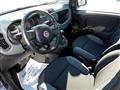 FIAT PANDA 1.2 EasyPower Easy