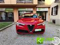 ALFA ROMEO STELVIO 2.2 Turbodiesel 210 CV AT8 Q4 B-Tech GARANZIA