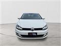 VOLKSWAGEN GOLF 1.4 TSI 5p. Comfortline BlueMotion Technology