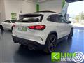 MERCEDES CLASSE GLA d Premium AMG TETTO, PELLE, KM.CERT.