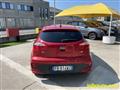 KIA RIO 1.2 CVVT 5p. ECO GPL Cool