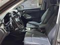 AUDI Q3 40 TDI quattro S tronic S line edition