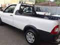 FIAT Strada 1300 MTJ  FIORINO  PICK-UP