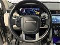 LAND ROVER DISCOVERY SPORT Discovery Sport