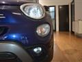 FIAT 500X 1.0 T3 120 CV Cross