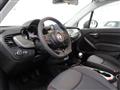 FIAT 500X Cabrio 1.0 T3 120CV Sport *PROMO PARISI GROUP*