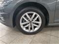 VOLKSWAGEN GOLF 2.0 TDI DSG 5p. Business BlueMotion Technology