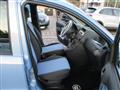 FIAT PANDA 1.2 Dynamic Natural Power