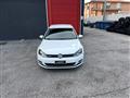 VOLKSWAGEN GOLF 1.4 TGI 5p. Trendline BlueMotion