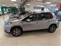 PEUGEOT 2008 (2013) PureTech 82 S&S Active