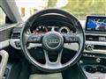 AUDI A5 Sport 2.0 TDI