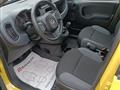 FIAT PANDA VAN Panda 1.3 MJT S&S Easy Van 4 posti