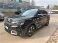 CITROEN C5 AIRCROSS PureTech 130 SHINE