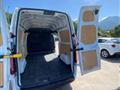 FORD Transit Custom 300 2.0 tdci 130cv Trend L2H1 E6.2 Transit Custom 340 2.0 TDCi 130 PL-TA Nugget