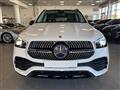 MERCEDES CLASSE GLE de 4Matic Plug-In Hybrid AMG Line - IVA