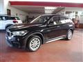 BMW X1 X-Drive 2.0d  Advantage 190 CV