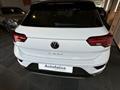 VOLKSWAGEN T-ROC 1.5 TSI ACT Advanced BlueMotion Technology