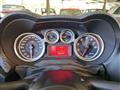 ALFA ROMEO MITO BLACK QUADRIFOGLIO SPORT CARPLAY! 1.4 T 135 CV