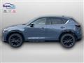 MAZDA CX-5 2.2L Skyactiv-D 184 CV aut. AWD Homura