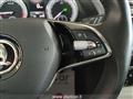 SKODA SUPERB SW 2.0 TDI EVO 150cv Executive DSG Navi Fari LED