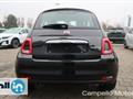 FIAT 500C 500 1.0 70cv Hybrid MY23