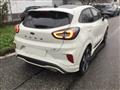 FORD PUMA 1.0 EcoBoost Hybrid 125 CV S&S ST-Line X