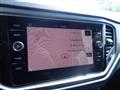 VOLKSWAGEN T-ROC 2.0 TDI SCR 150 CV DSG Style BlueMotion Technology