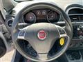 FIAT PUNTO 1.3 MJT II S&S 85 CV 5 porte ECO Lounge