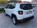 JEEP RENEGADE 1.6 Mjt DDCT 120 CV Business