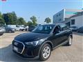 AUDI Q3 35 TDI quattro Business