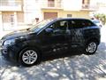 PEUGEOT 3008 BlueHDi 130 EAT8 Active