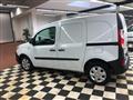 RENAULT KANGOO Blue dCi 115CV Express Furgone  Ice