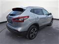 NISSAN QASHQAI 1.5 dCi 115 CV N-Connecta