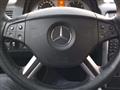 MERCEDES CLASSE B automatica