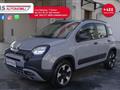 FIAT PANDA CROSS Panda Cross 1.0 FireFly S&S Hybrid