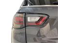 JEEP COMPASS e-HYBRID My23 Limited 1.6 Diesel 130hp Mt Fwd E6.4