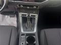 AUDI Q3 35 TFSI S tronic Business Advanced