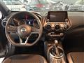 NISSAN JUKE HYBRID Juke 1.6 HEV N-Connecta