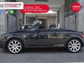 AUDI TT Roadster 1.8 T 20V 225 CV cat quattro