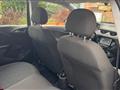 OPEL Corsa 1.4 GPL 5p. n-Joy