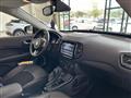 JEEP COMPASS 2.0 Multijet II aut. 4WD Opening Edition