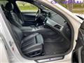 BMW SERIE 5 TOURING d aut.Touring M Sport PELLE CAMERA FULL EURO6