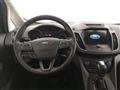 FORD C-MAX 2.0 TDCi 150CV Powershift Start&Stop Titanium